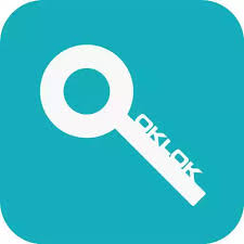 Pencarian APK icon